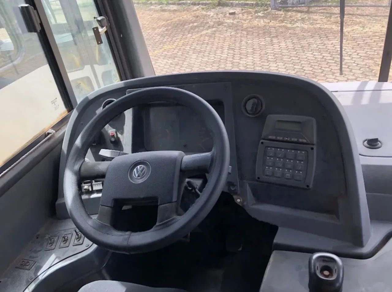 ÔNIBUS  - Foto 4