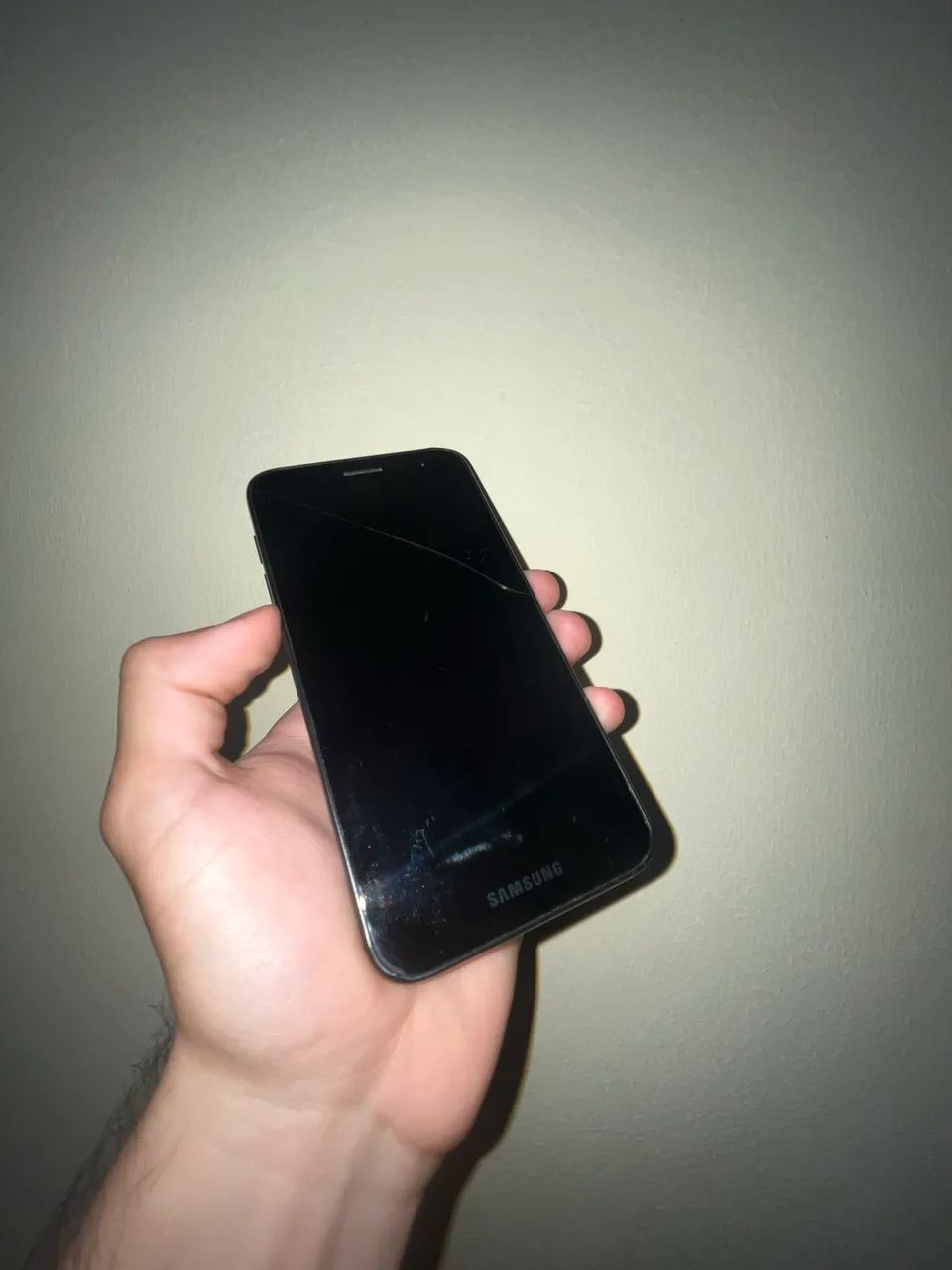 Samsung Galaxy J2 Core | 16GB - Foto 2