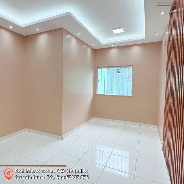 Apartamento 02 Quartos - Green Park OPORTUNIDADE.  - Foto 5