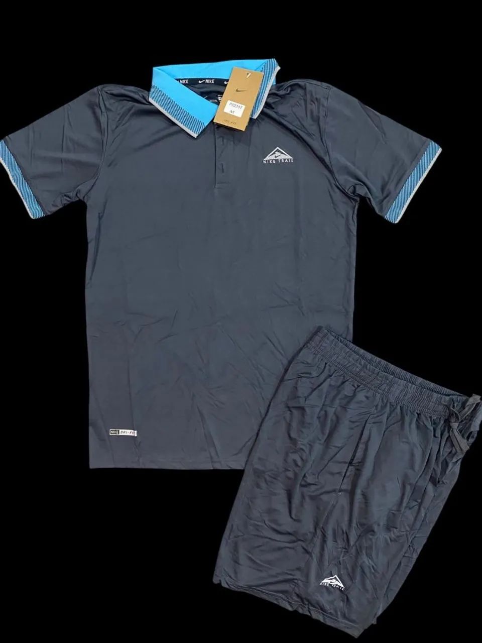 Roupas