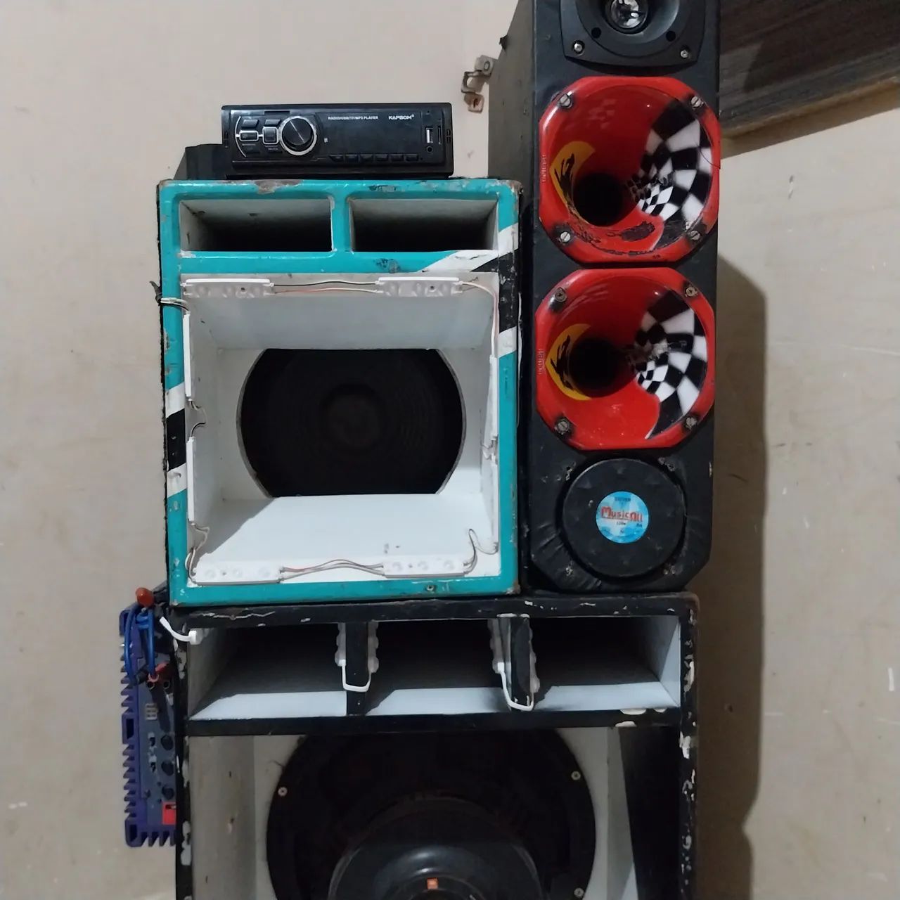 Pra vender - Foto 3