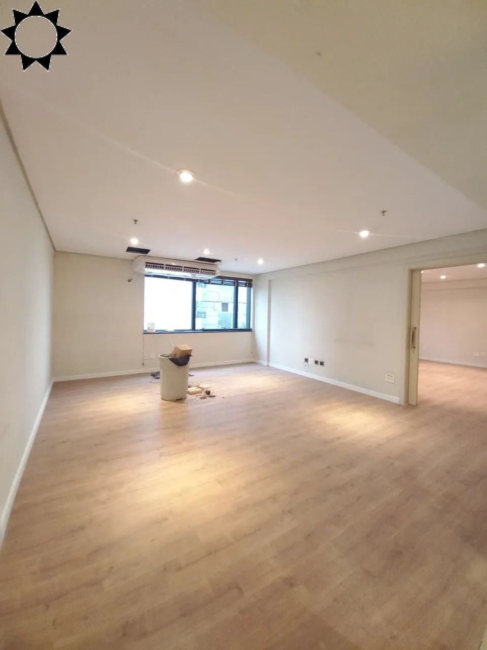 SALA COMERCIAL - BARUERI - Foto 4