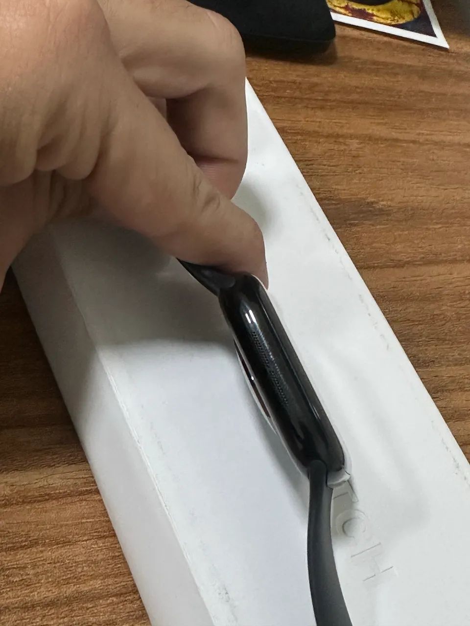 APPLE WATCH S11 - Foto 2