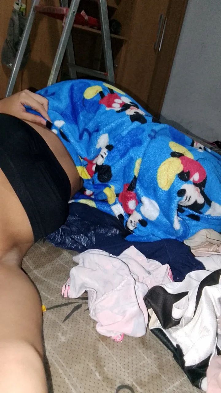 Promoção 