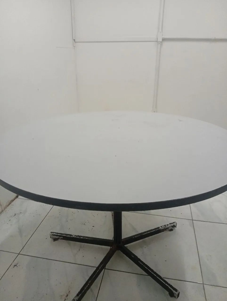 Mesa de cozinha 