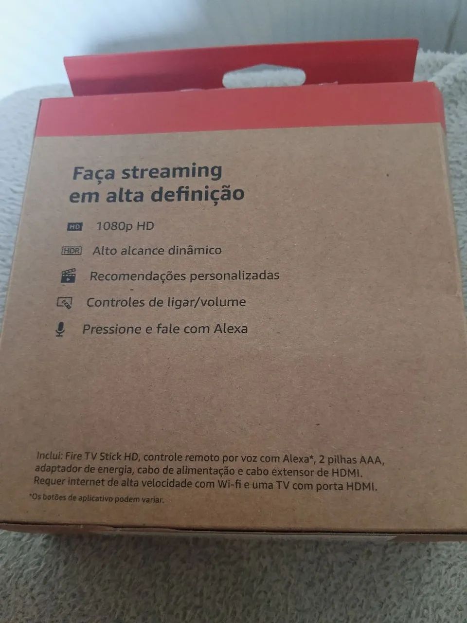 Firme tv stick hd65734676890241121