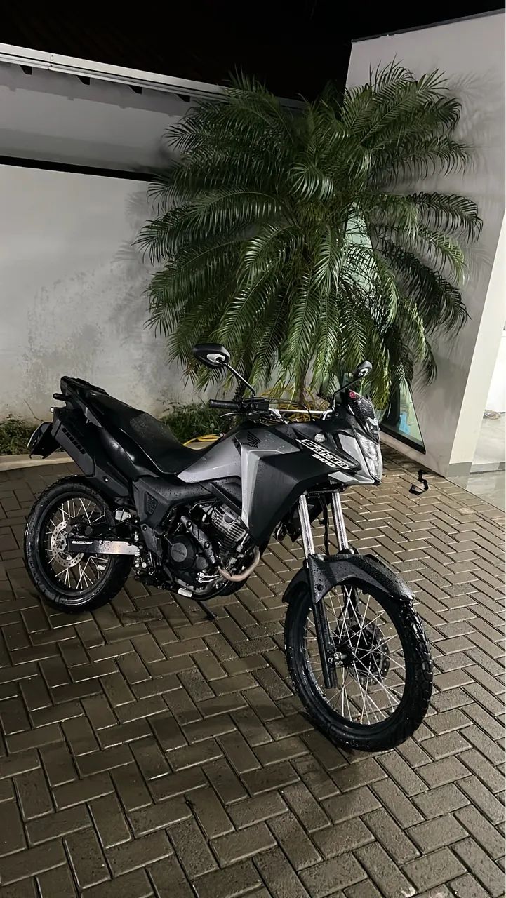 Vende-se
