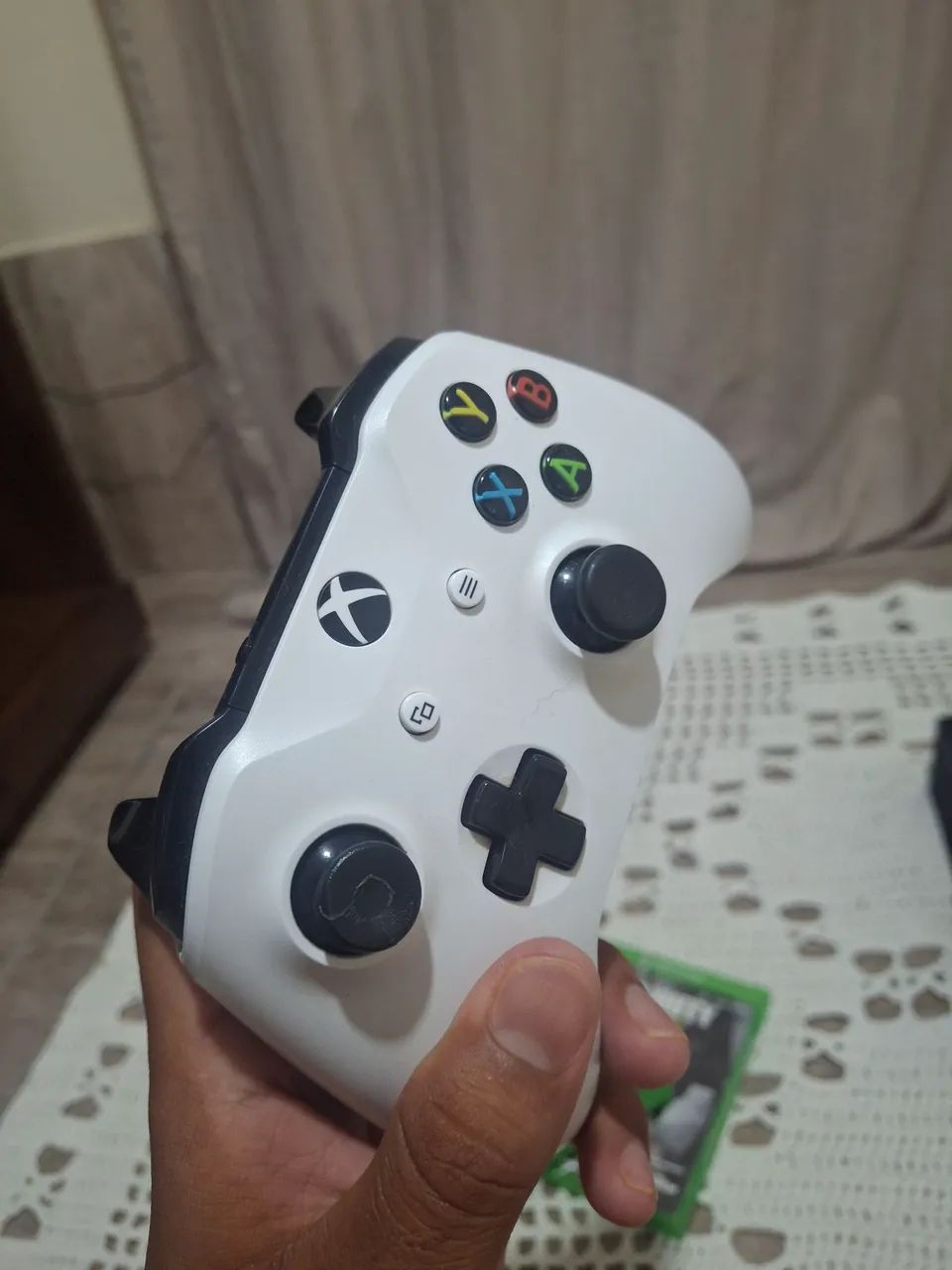 Xbox one fat - Foto 3