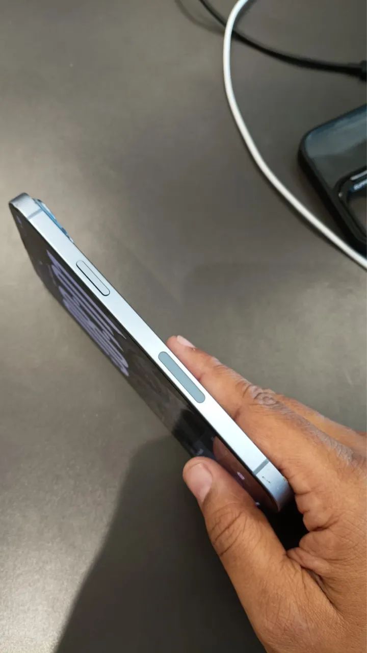iPhone 14 Plus  - Foto 3