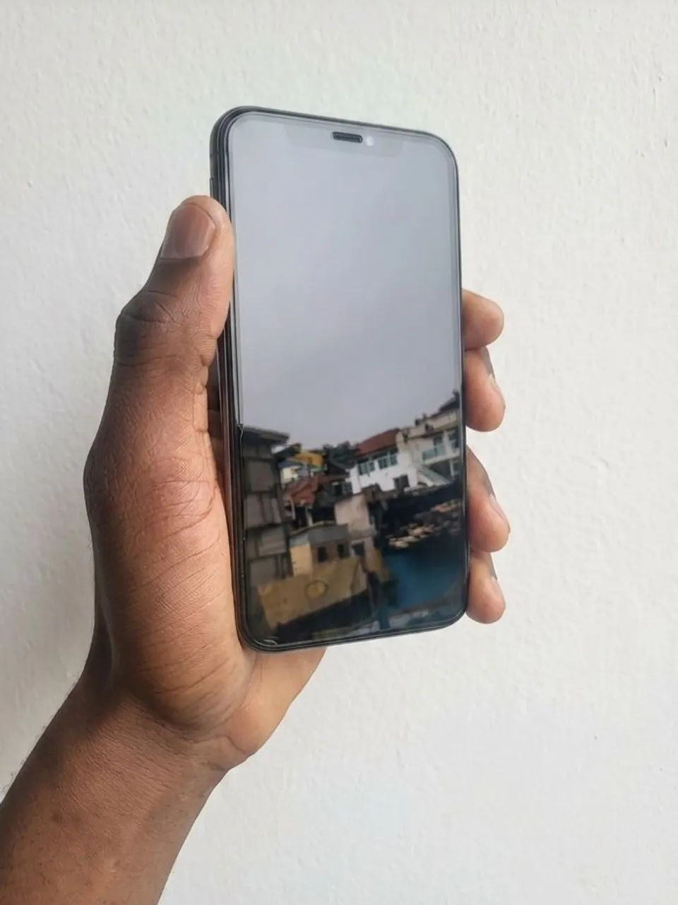 IPhone 11/ 128GB conservado  - Foto 3