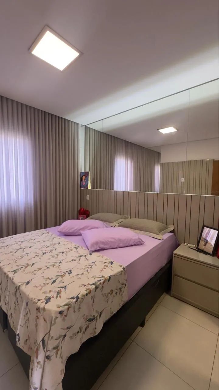 OPORTUNIDADE NO SETOR CASTELO BRANCO ? GOIÂNIA - Foto 4
