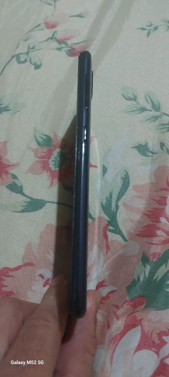 Celular impecável superconservado!!! - Foto 4