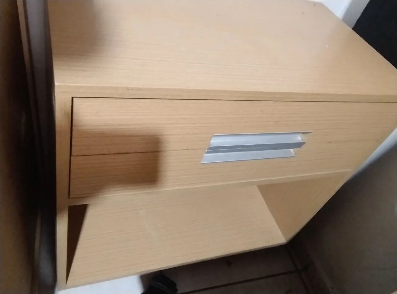 Cômoda em MDF  - Foto 2