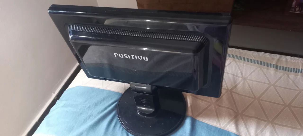 Monitor  - Foto 2