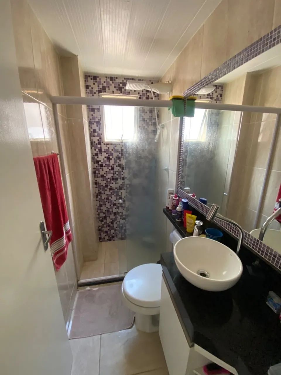 APARTAMENTO PETRÓPOLIS II 1.350,00 - Foto 5