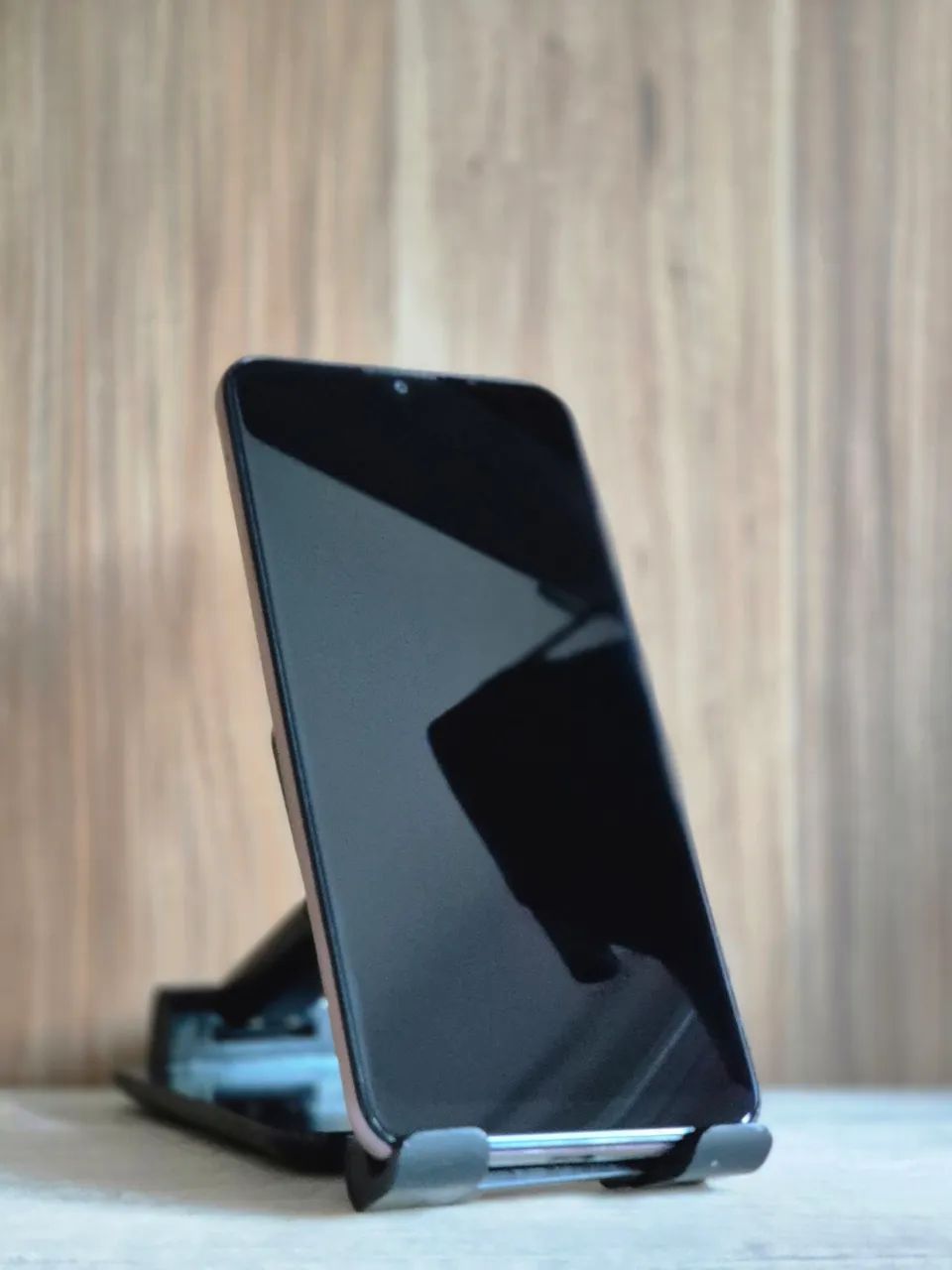 Motorola G30 - Foto 3