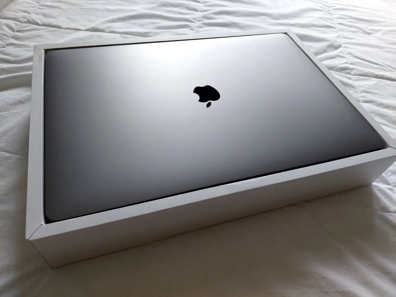 Macbook PRO | 16