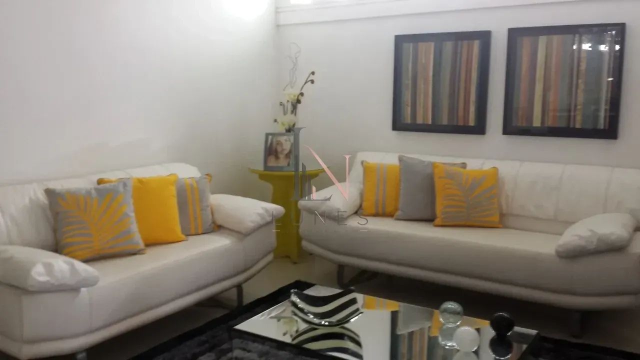 Casa de 3 quartos no Centro de Guarapari - Foto 2
