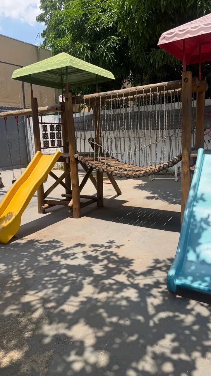 Play Ground  - Foto 2
