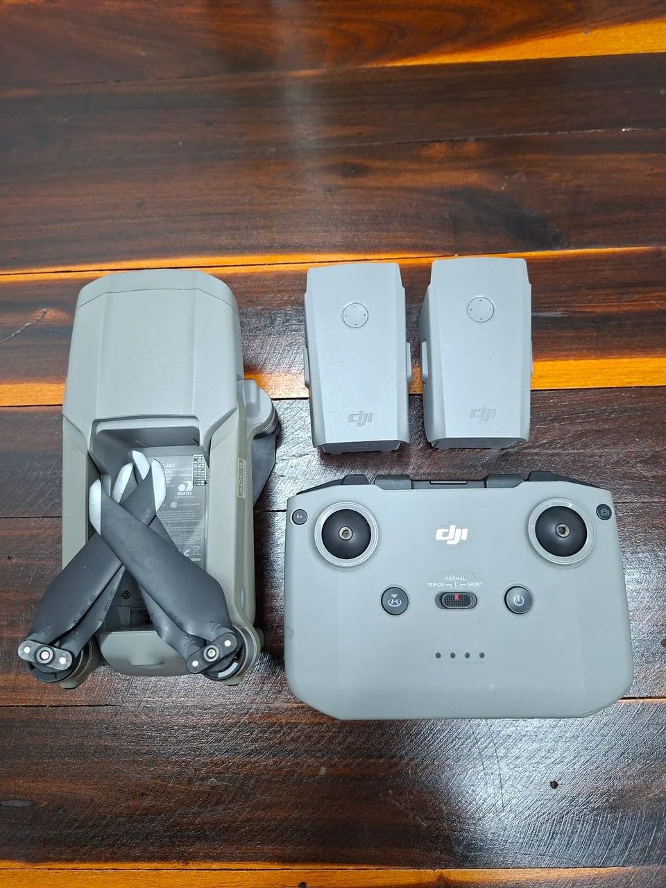 Drone - Foto 3
