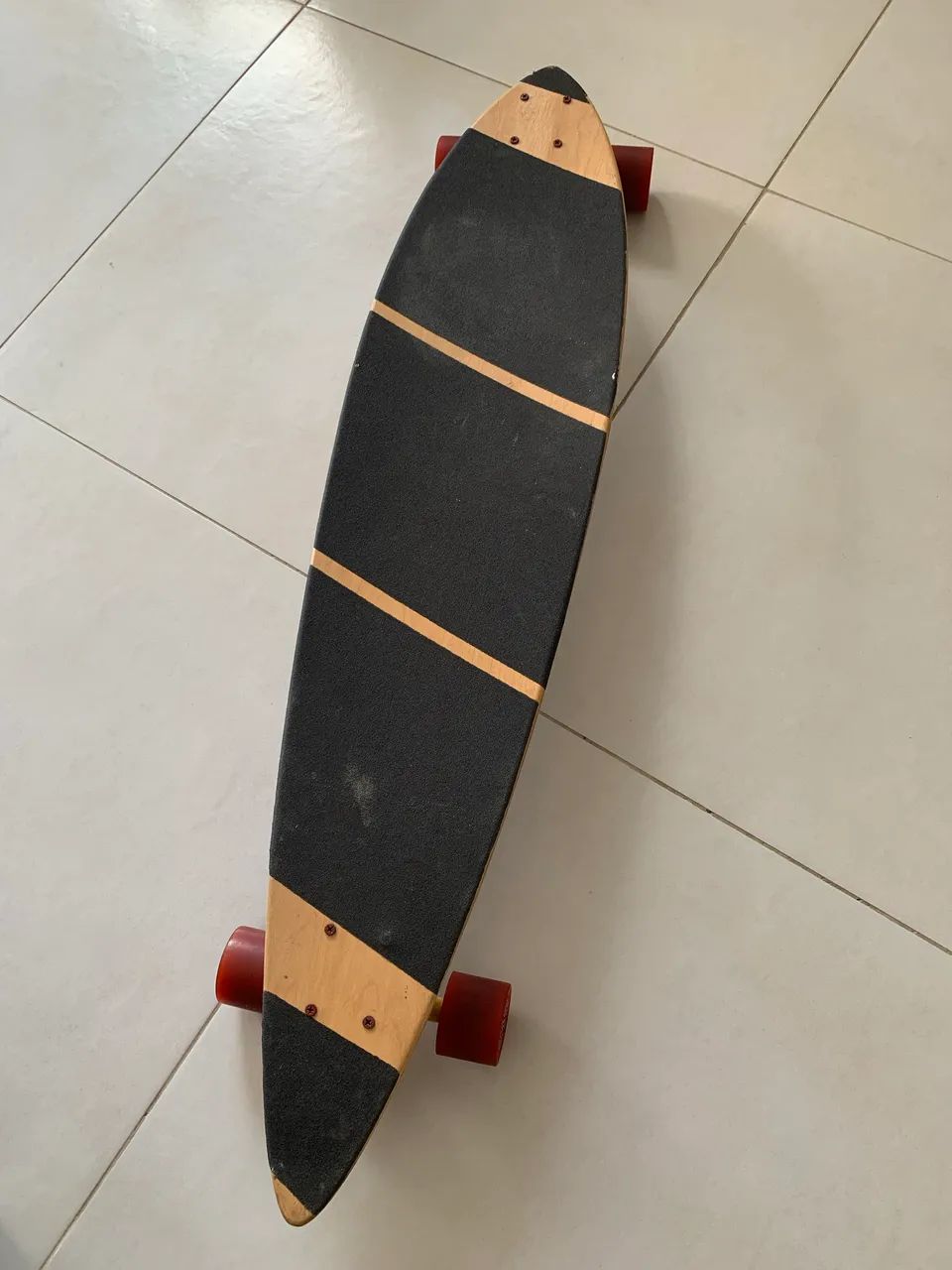 Skate  - Foto 3