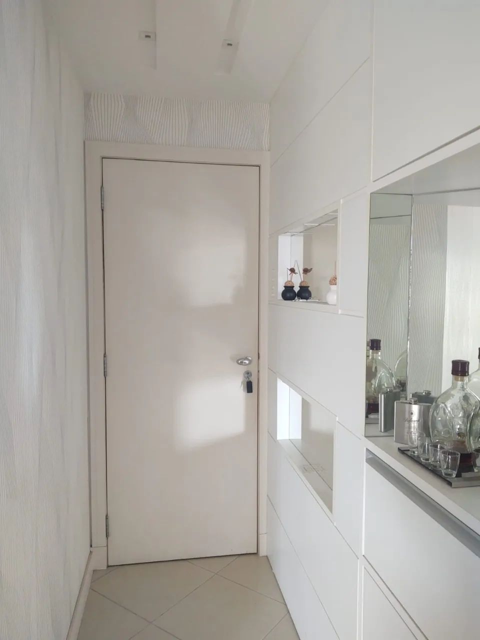 Apartamento de 3 dormitórios à venda na Trindade - Foto 2