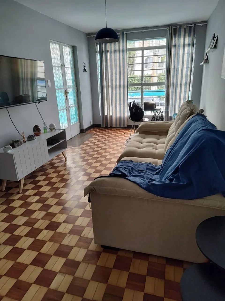 Suite em Casa no Sumaré  - Foto 5