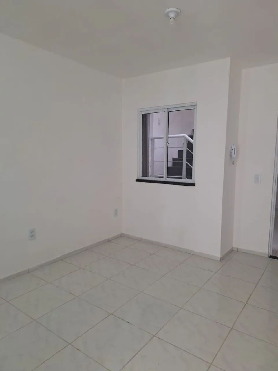 Alugo apartamento no Montese - Foto 4