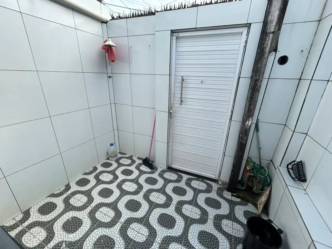 Casa à venda, PRADO, Maceió, AL - Foto 4