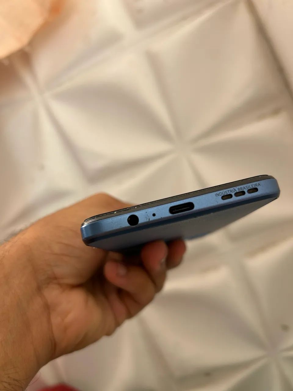 Vendo Moto G54 - Foto 5