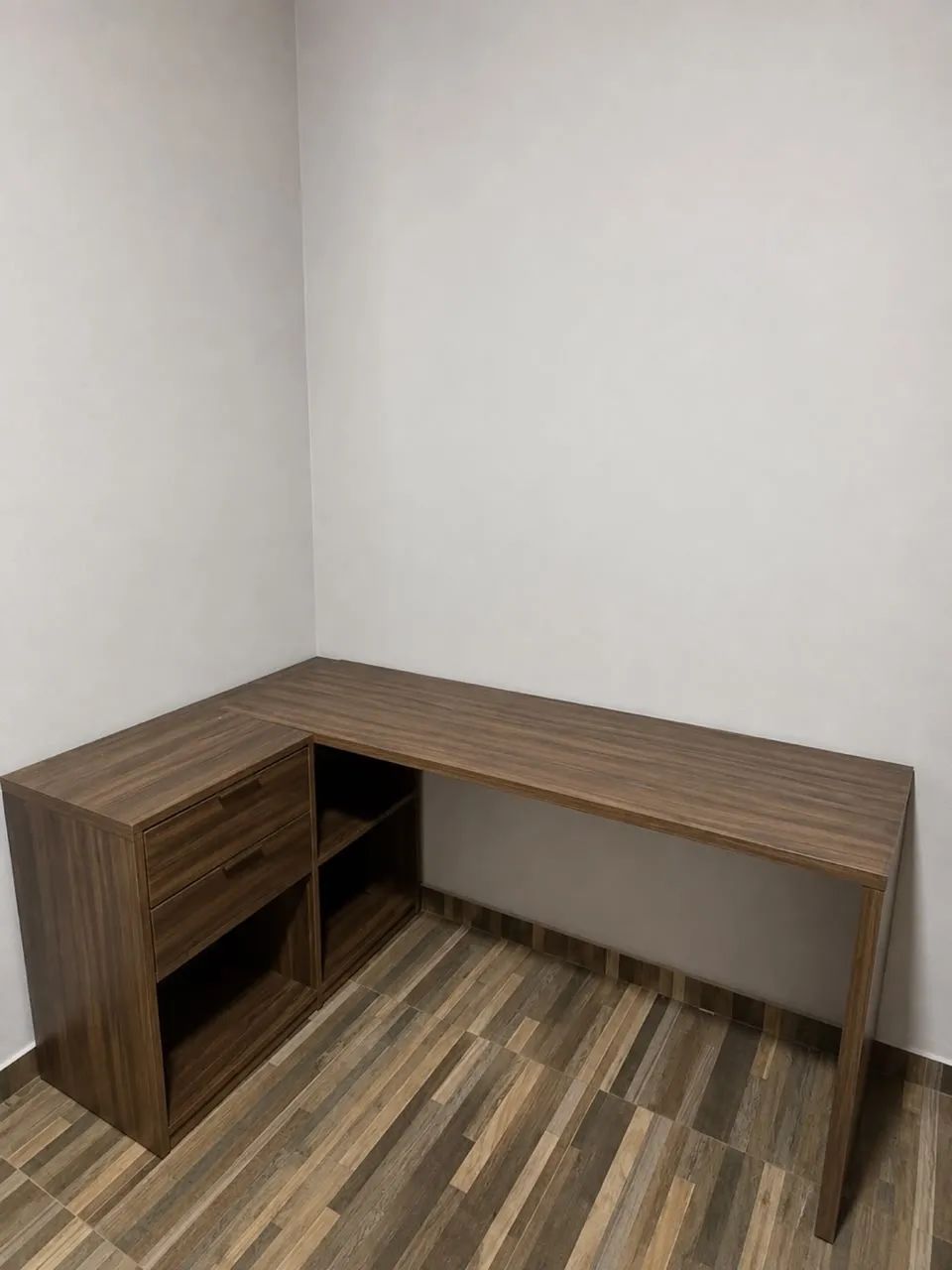 Escrivaninha 