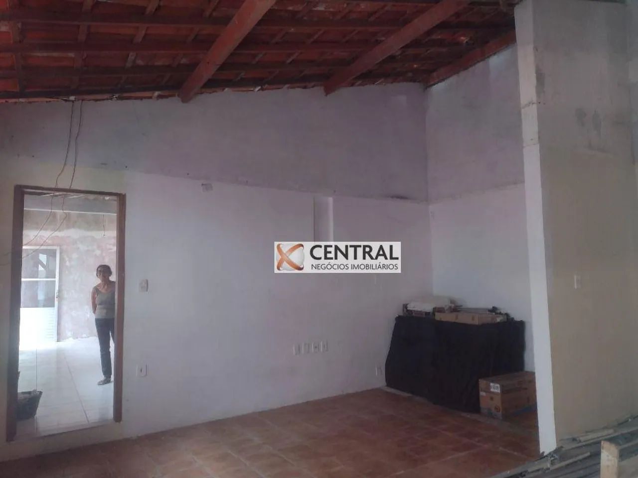 Sala para alugar, 70 m² por R$ 3.500,00/mês - Pituba - Salvador/BA - Foto 8