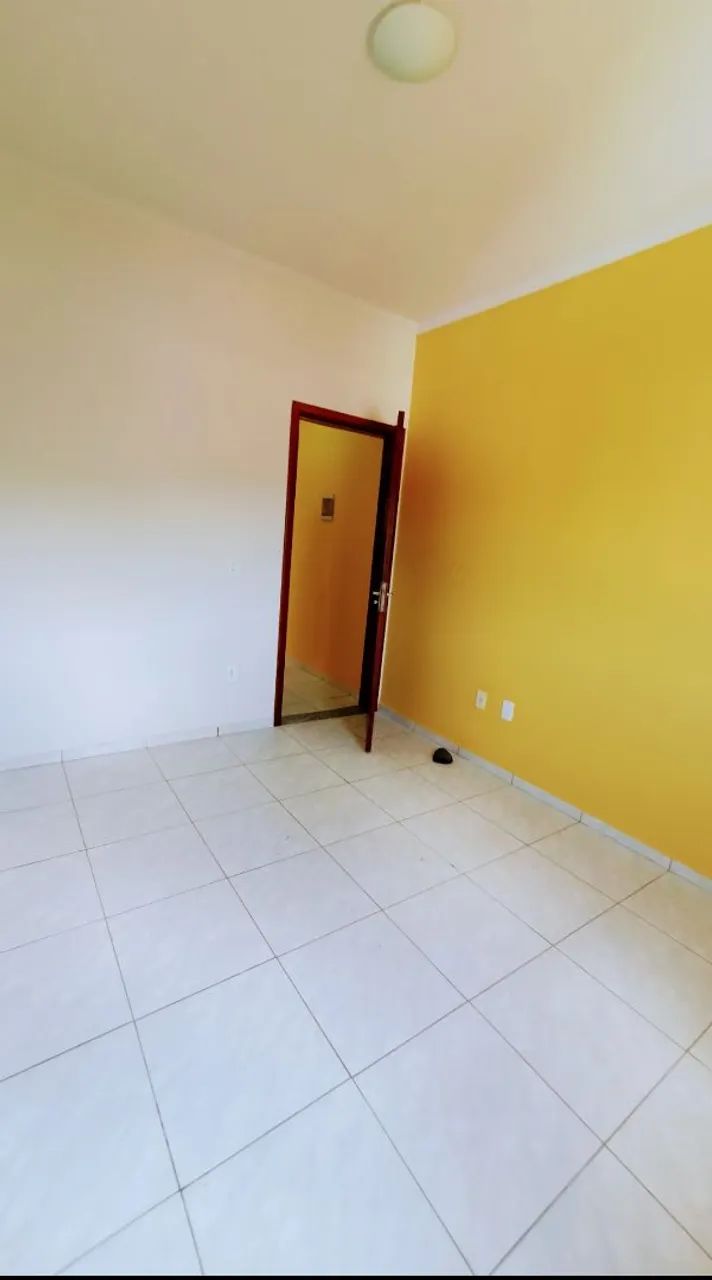 Casa Familiar Aconchegante - Foto 3