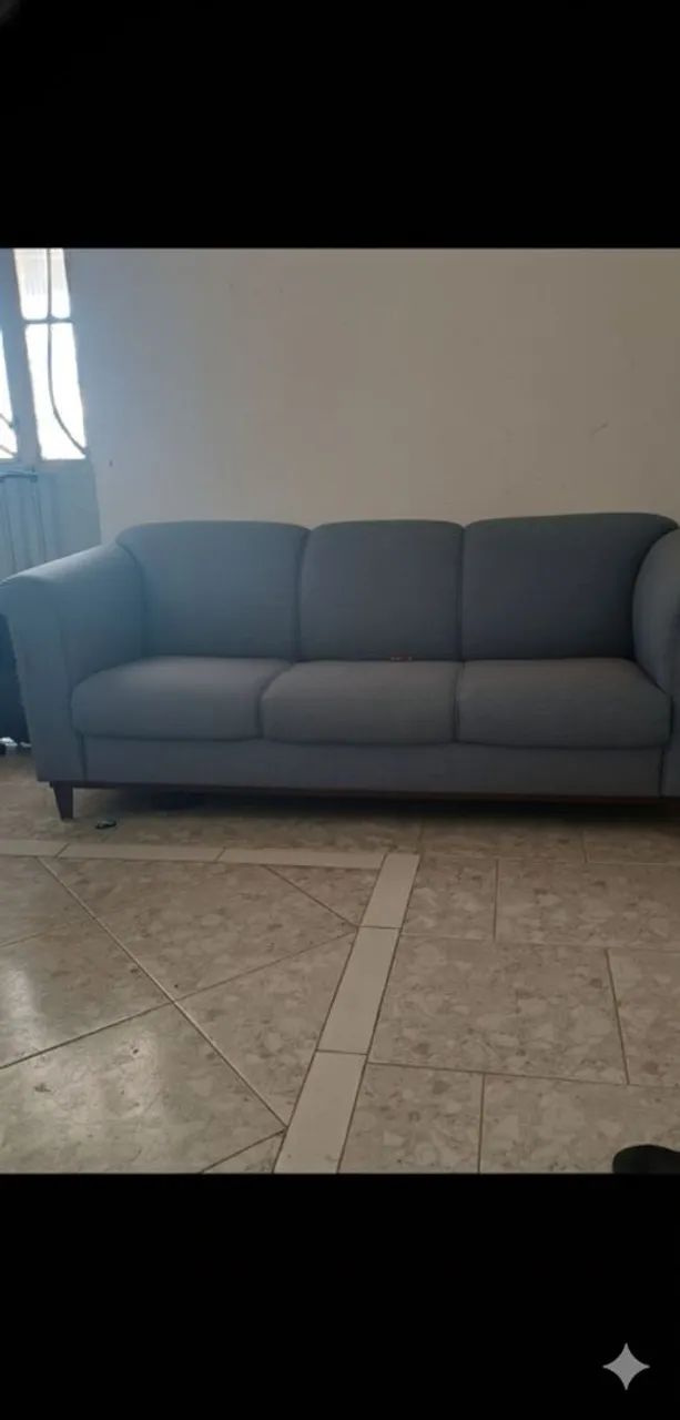 Sofa64962178505091120