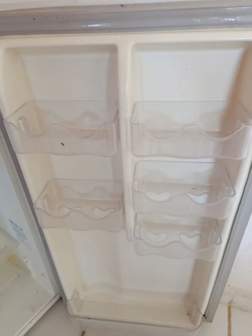 Mini Geladeira  - Foto 2