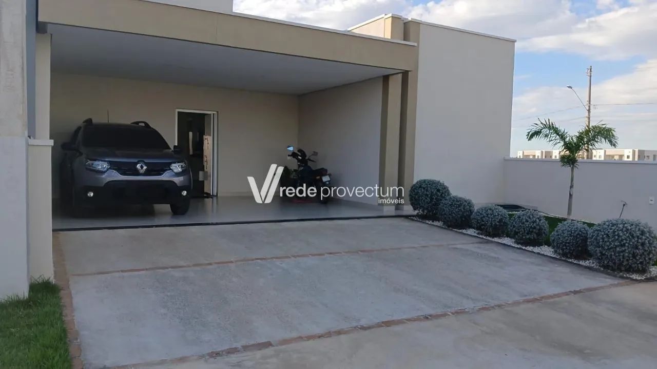 casa - Resedás - Holambra - Foto 3