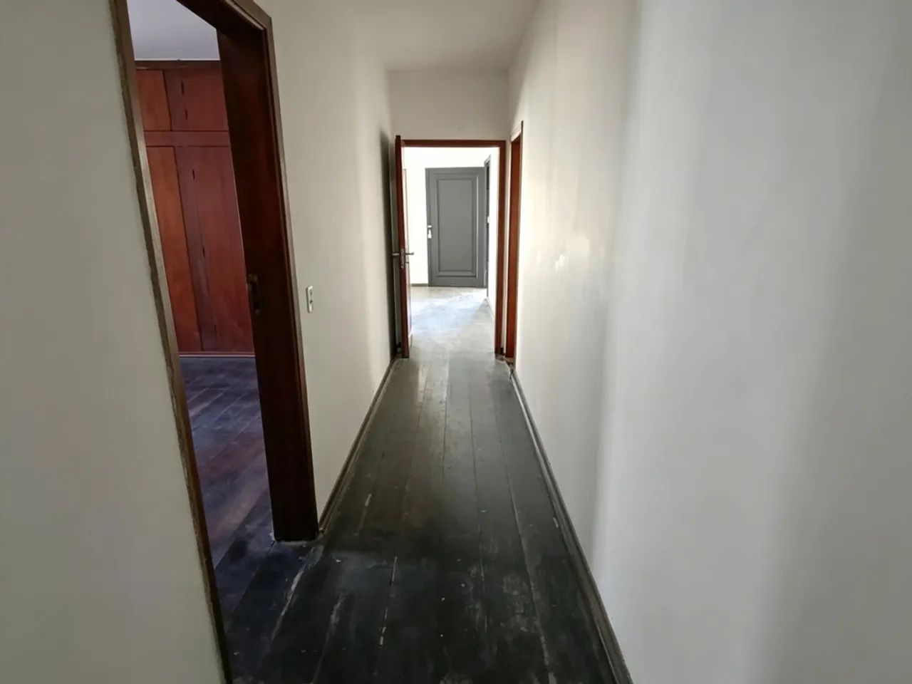 Casa à venda em Campinas, Parque CEASA, com 2 quartos, com 108 m² - Foto 5