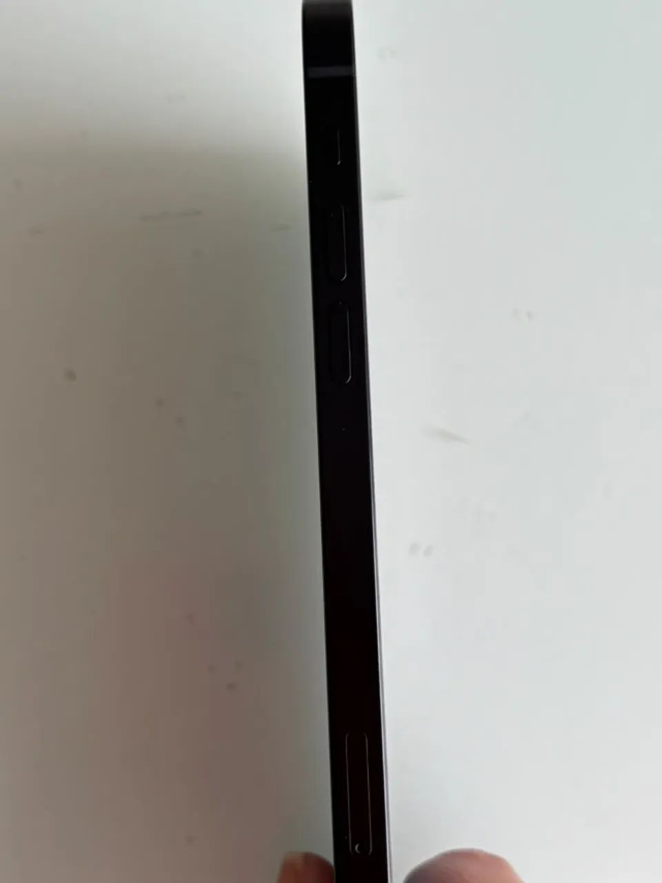 Iphone 12 Preto 64Gb Usado | Saúde da Bateria 98% - Foto 4