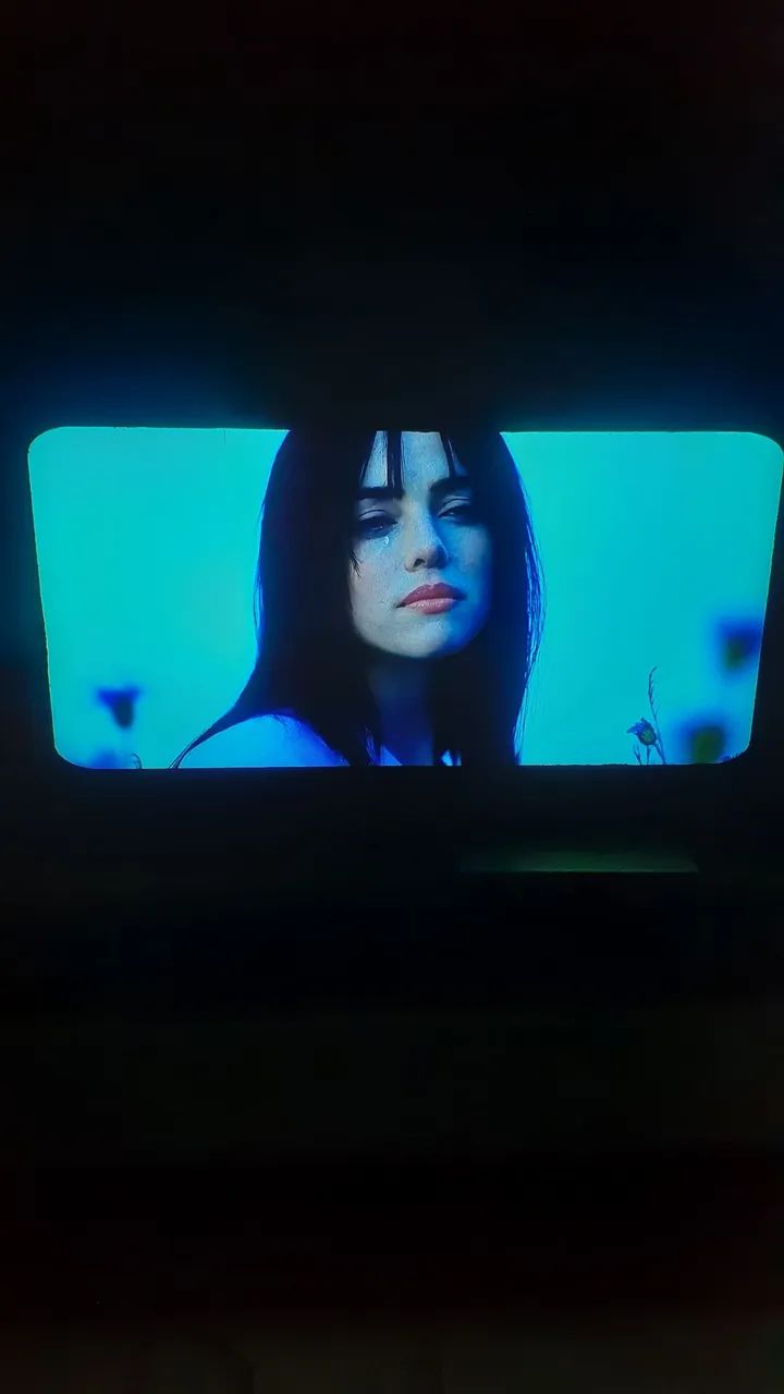 Smart Tv Lg 50
