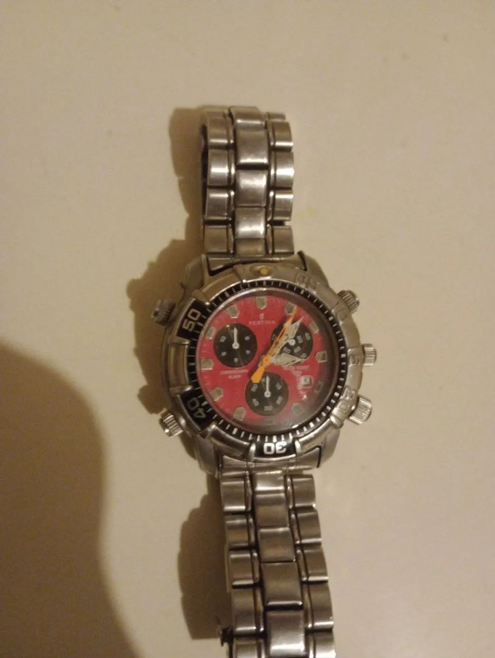 Relógio FESTINA 