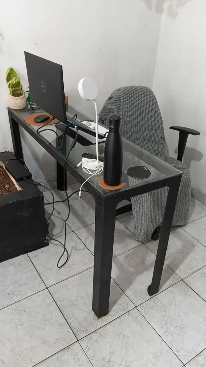 mesa
