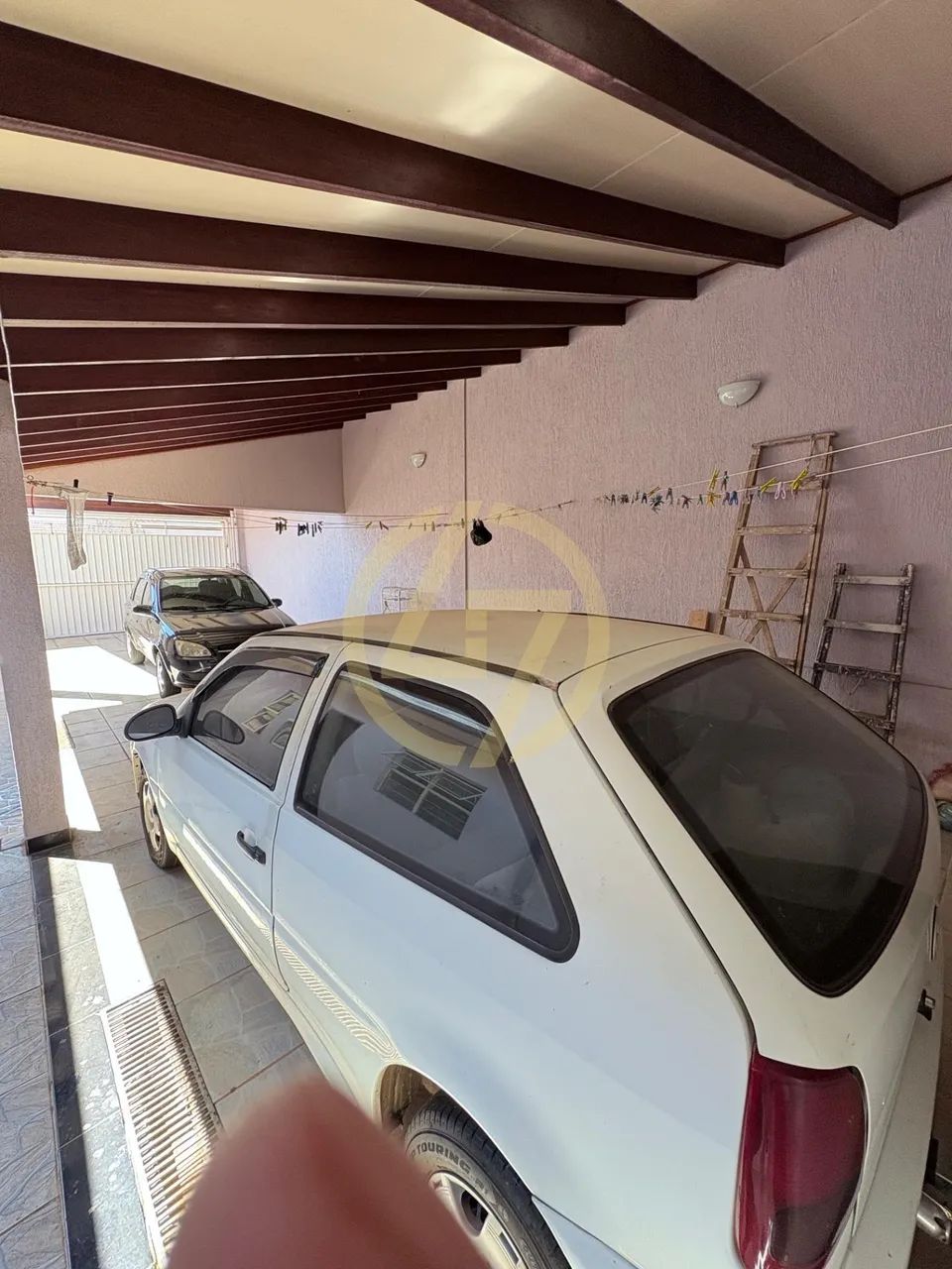 Casa em Vila Regina - Itapetininga - Foto 2