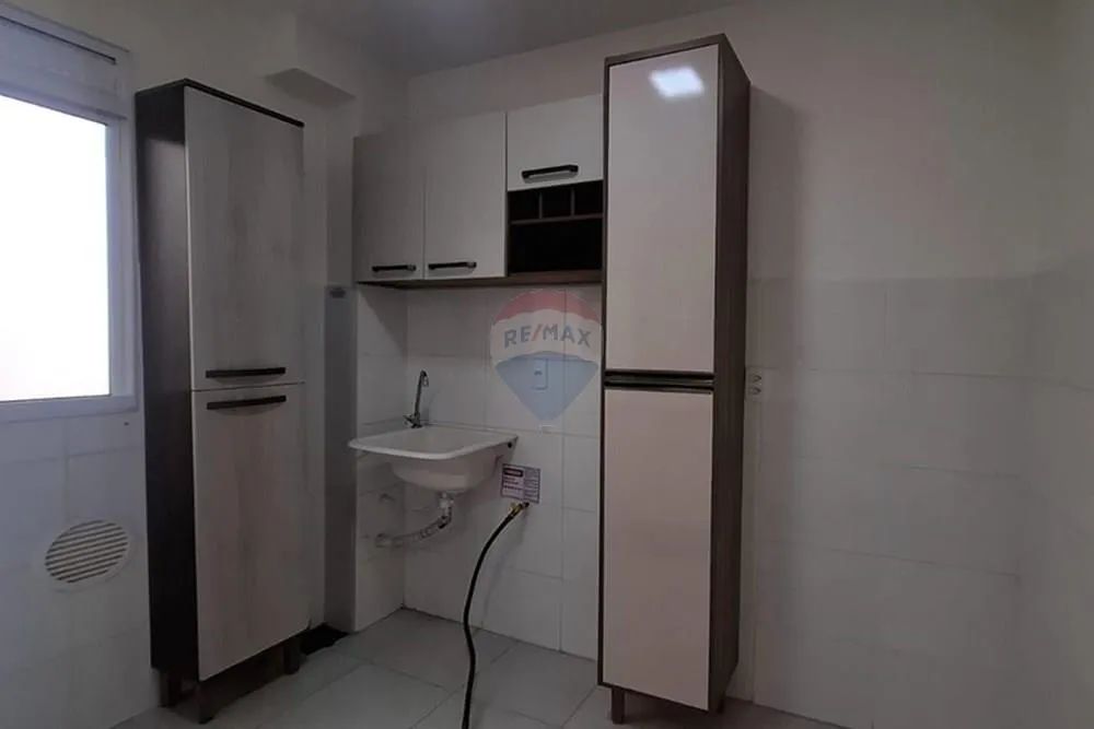 Apartamento no Jardim Paraíso - Foto 4
