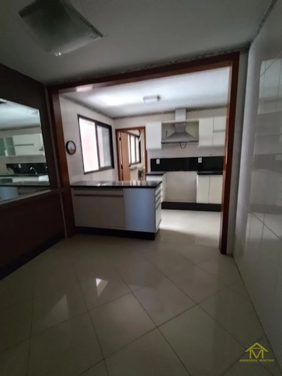4 quartos em Itaparica  - Foto 2