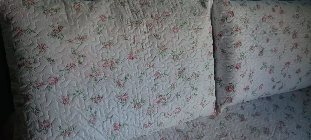 Jogo de Cama - Foto 3