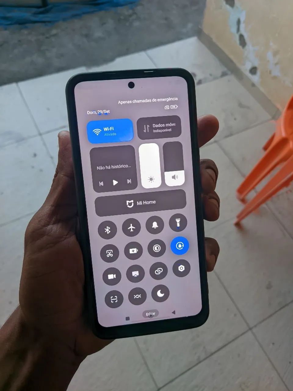 Xiaomi  128 GB . TODO original  - Foto 5