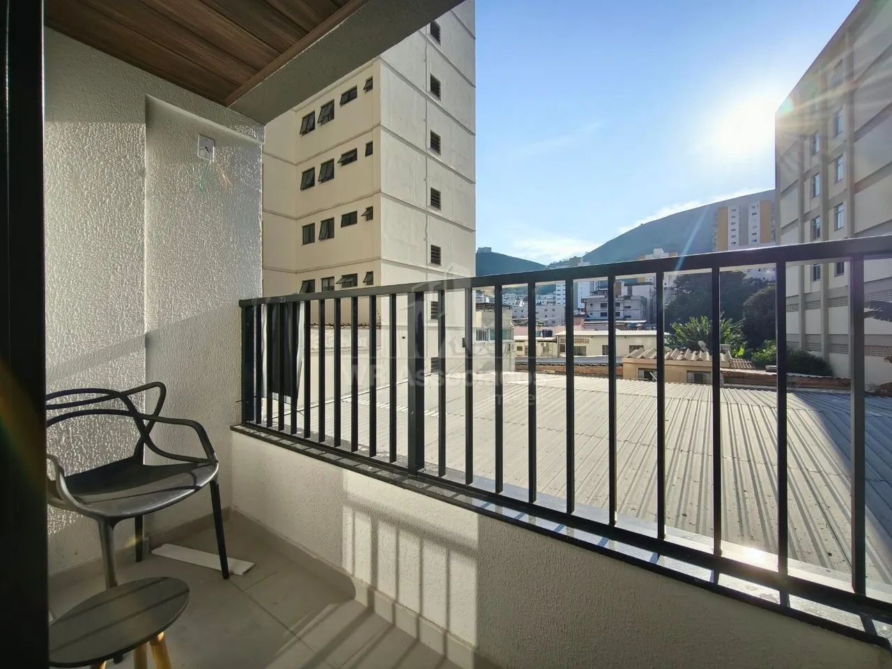 Studio Souza Paula - Foto 4
