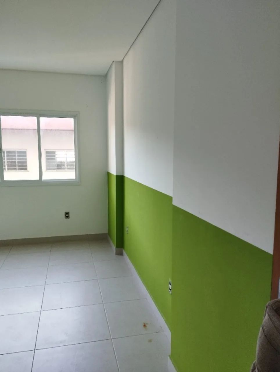 Pintura residencial e comercial  - Foto 5