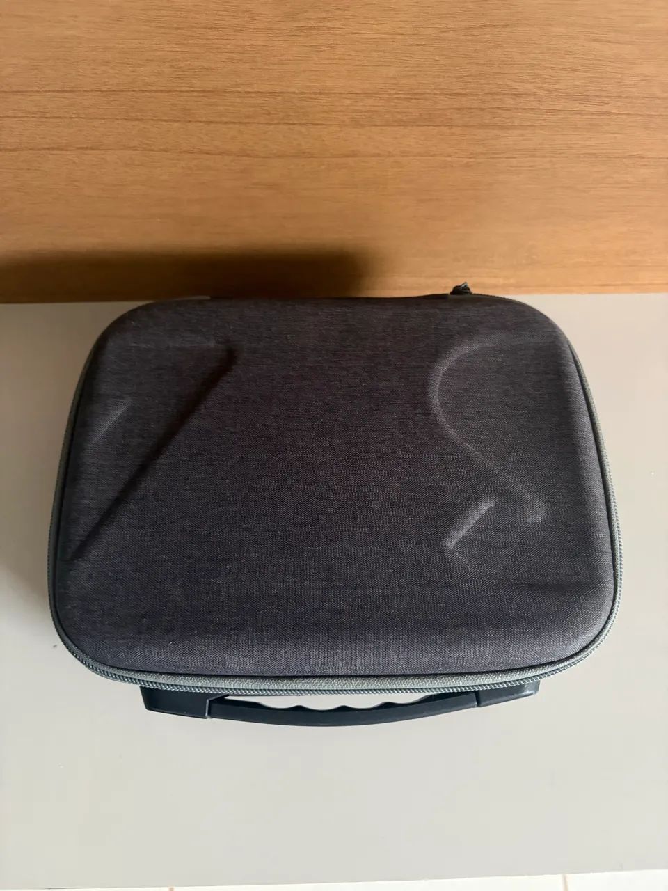 Controle DJI  - Foto 4