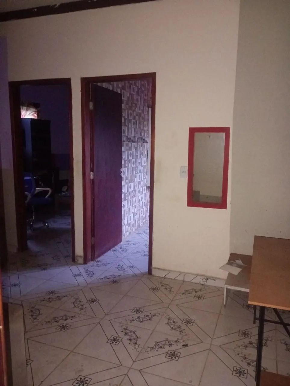 Alugo um apartamento  - Foto 4